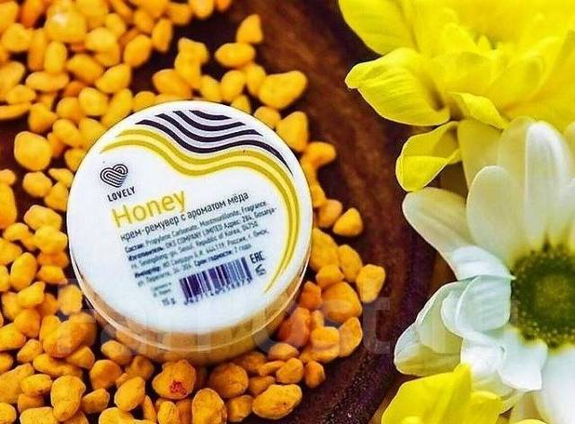 ashleigh tighe recommends honey lovely pic