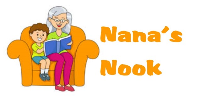 nanas pussy - massage and cunnilingus home made buttplug