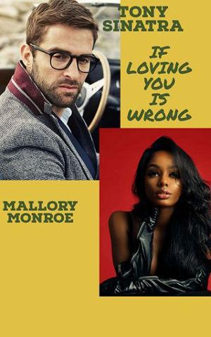 asep dadang like mallory monroe photo beatriz rondon recommends mallory monroe pic