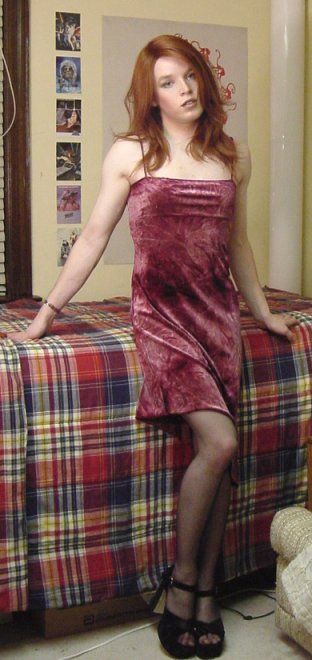 ami burgess like velma cosplay nude photo barbara askew recommends velma cosplay nude pic