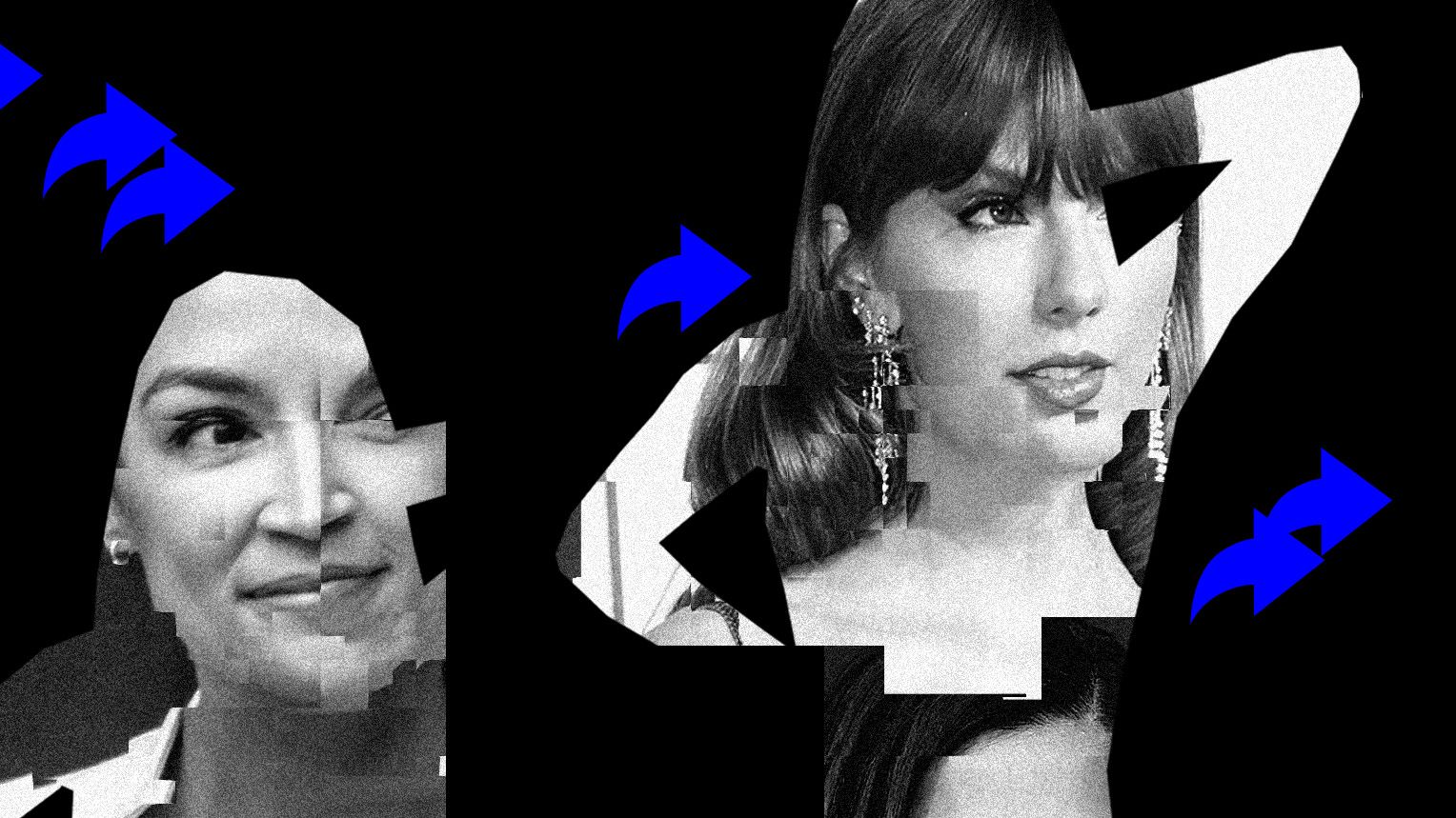 becky daly recommends I U Deepfake