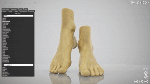 debra dike like worship animated feet photo camelia wong recommends daniela poggi nuda pic