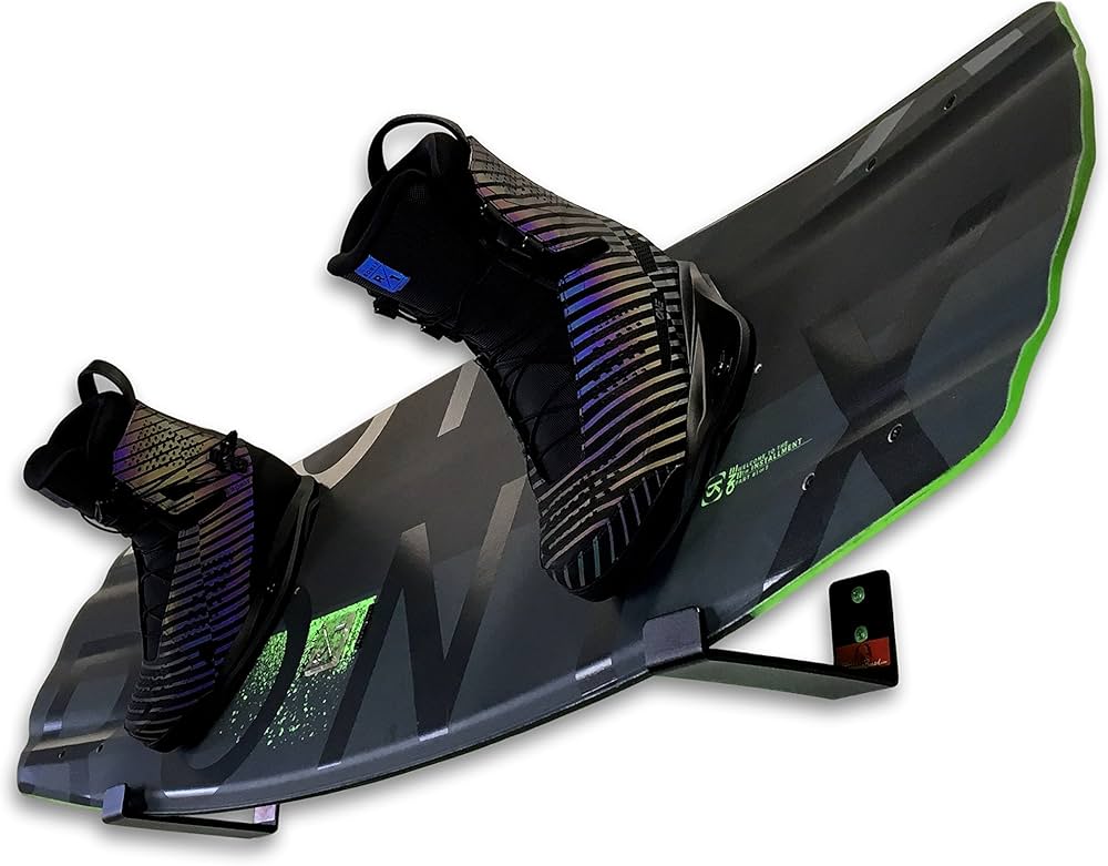 naked wakeboarding until dawn naked wakeboarding