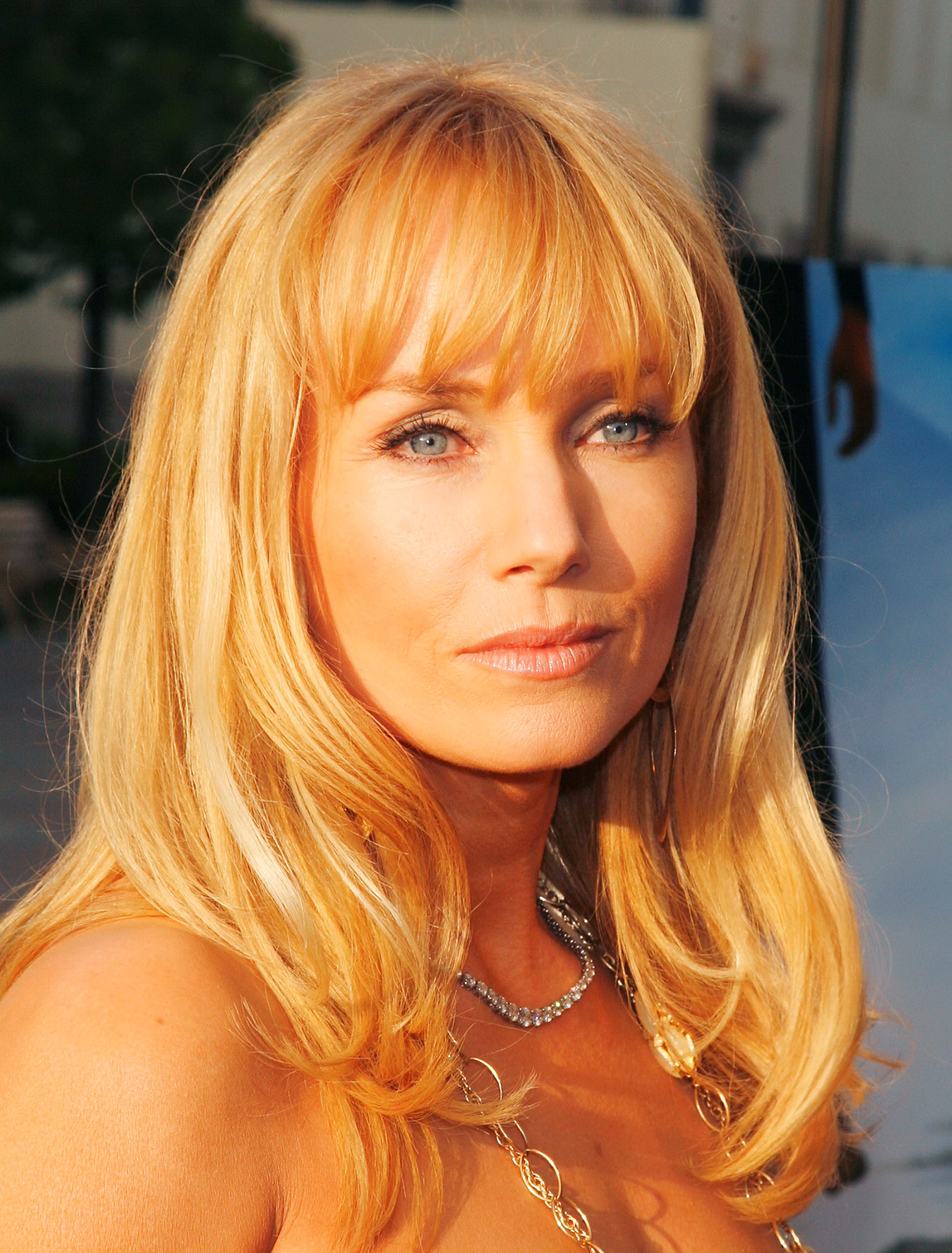 rebecca demornay nude - abelinda porn straight guys naked together