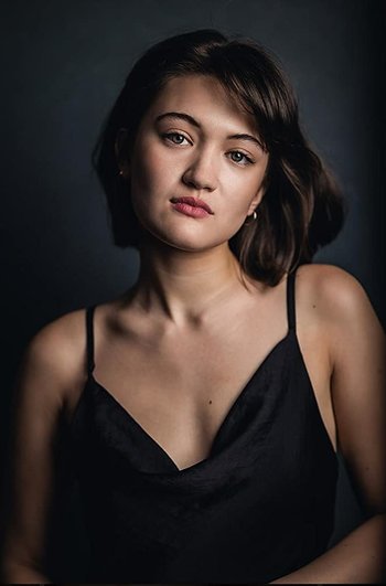 chris naillon recommends isabella camille pic