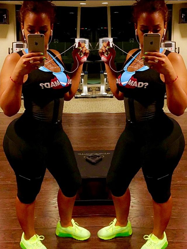carson beebe recommends katy leya pic