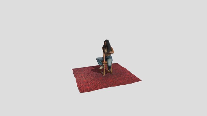chandrika pai like onlyfans rose harrt photo abdelrahman al sayed recommends byoru nude pic