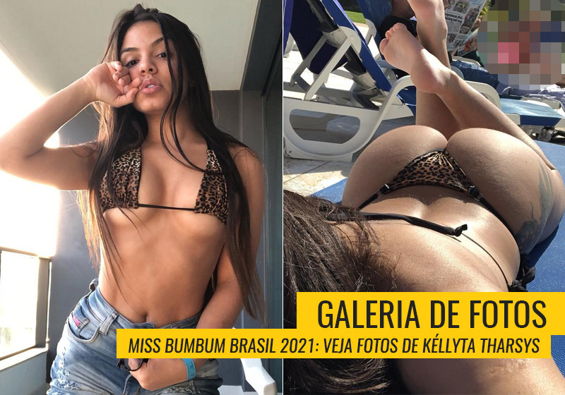 amanda richerson recommends Kellyta Tharsys