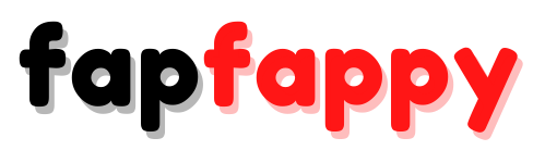 valentina nappi gangbanged