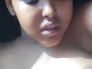 somalian porn - black eating porn jeremiah johnson porn