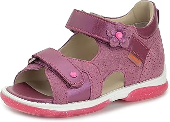 bruno david recommends kristina pink feet pic
