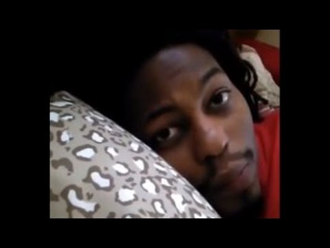 dl detective - girlfriend revenge website amari anne solo