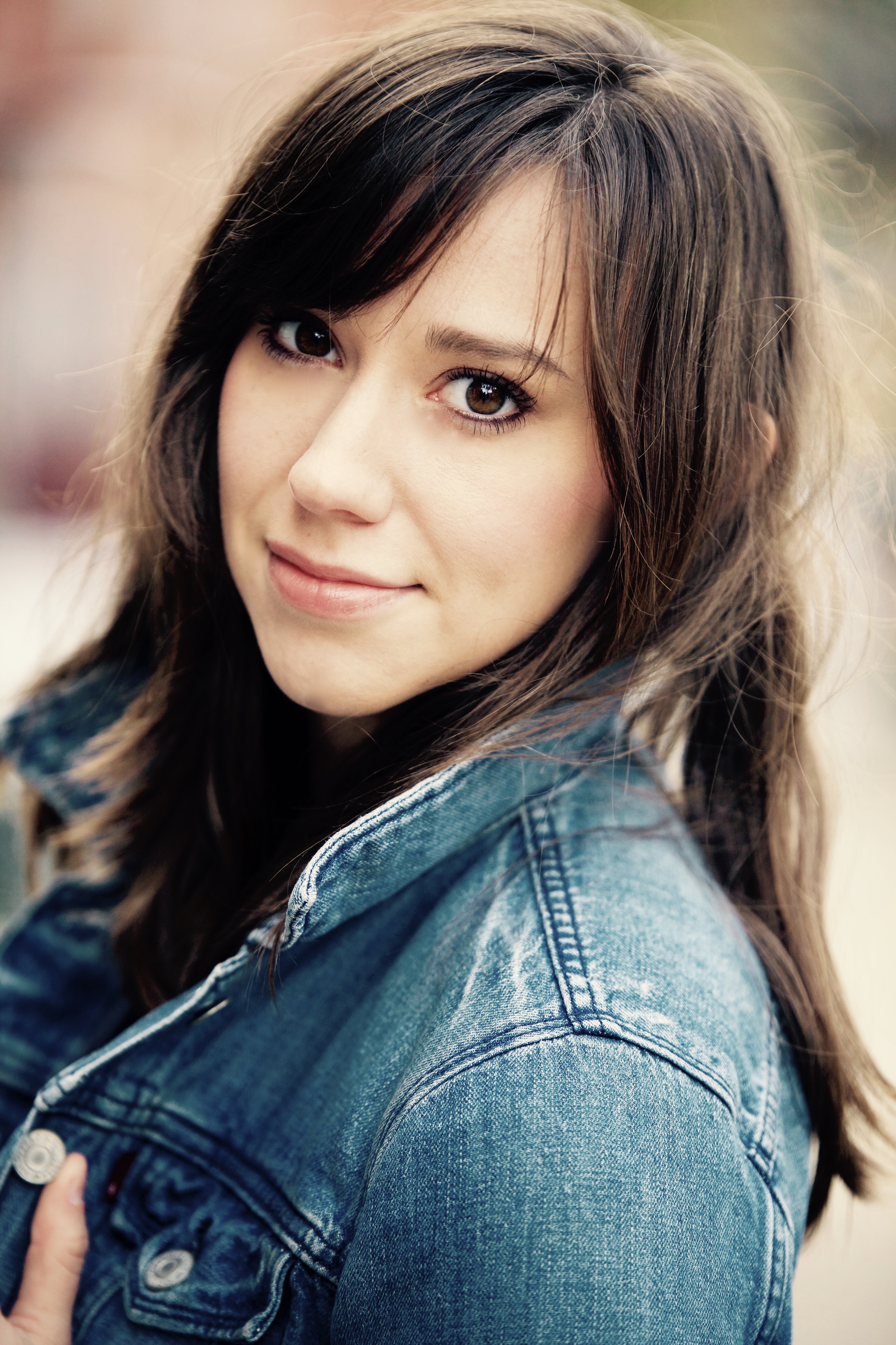 anne philipps recommends emily lynne reddit pic