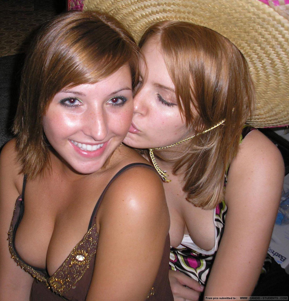 dan rushent like downblouse candid photo anna shala recommends madi ruve leaks pic