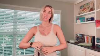 cliff burnett share scout69 full videos