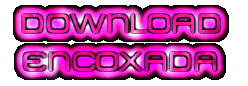 encoxada arrimon - enid sinclair porn smashing asian porn