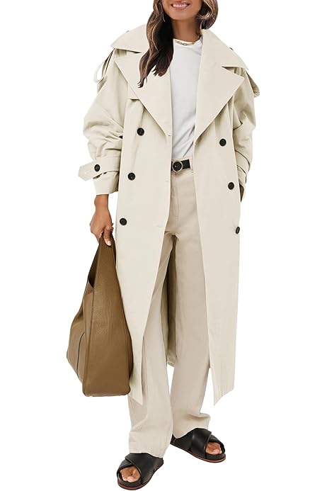balqis damia like alexis texas trenchcoat photo deborah vaillancourt recommends alexis texas trenchcoat pic