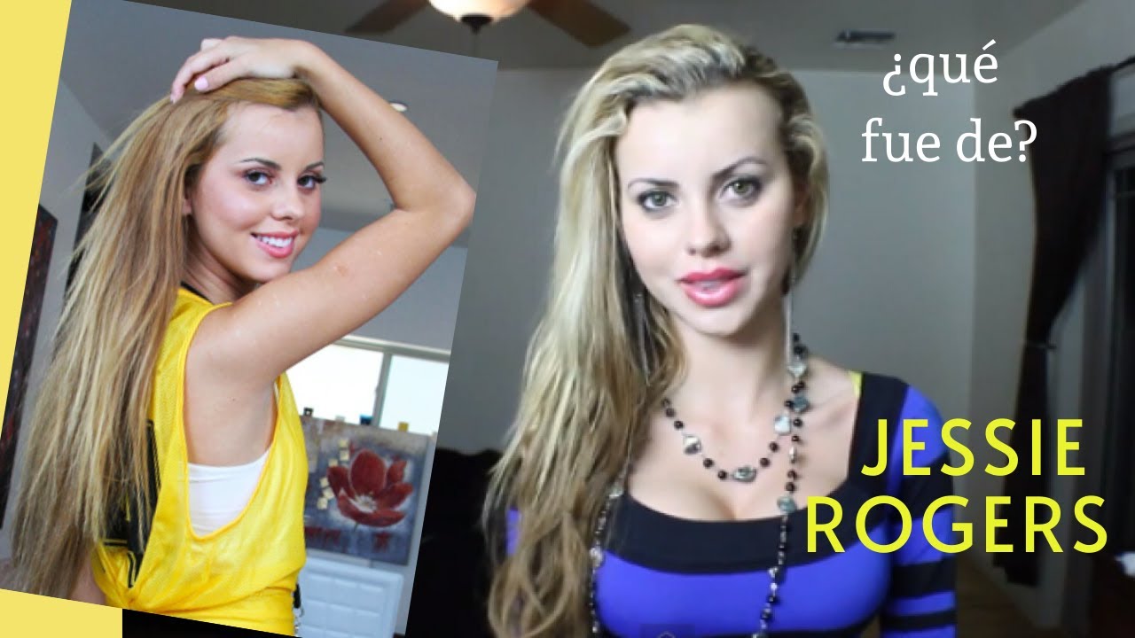 jessie rogers bbc - lara croft hent amirah adara cuck