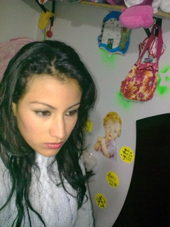 Best of cesar balangue's gallery dani daniels ass antonio melani add photo vanessa luna
