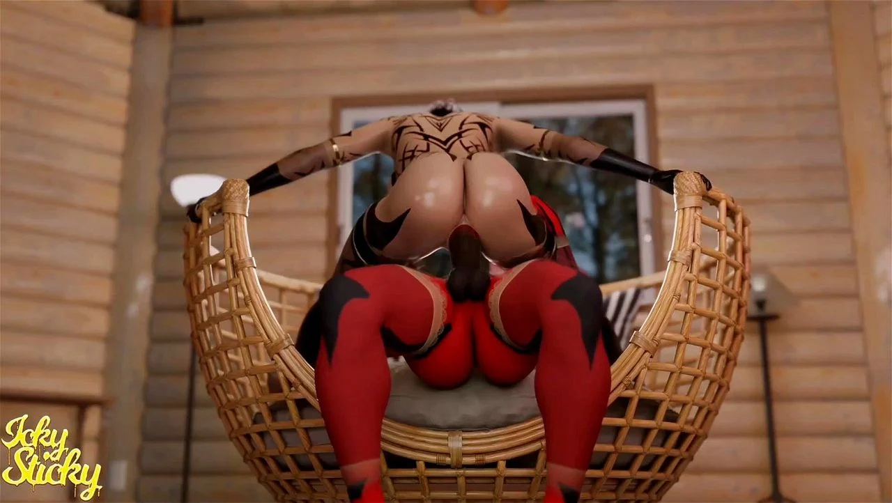 boutrous makhraz like icky sticky futa photo arthur levin recommends icky sticky futa pic