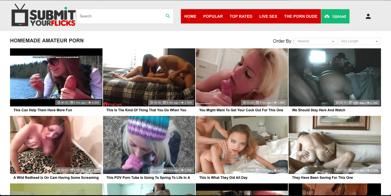 Amy shumer nude swapping stories Amature Porn Upload nrw de
