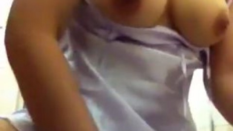 benjamin austin recommends my wife masturbating pic