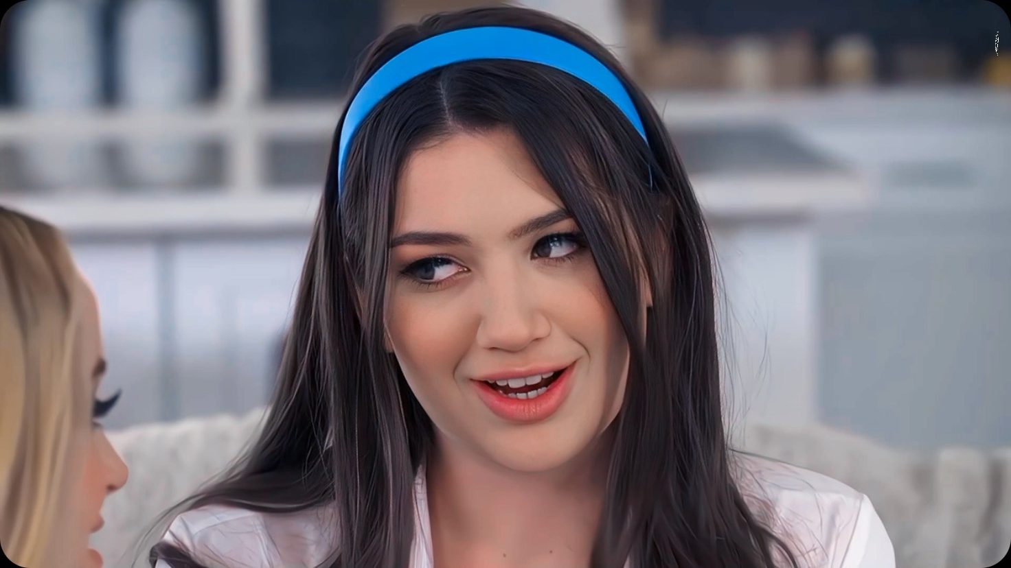Jasmine gomez porn chat trondheim Alyx Star Family terra naked