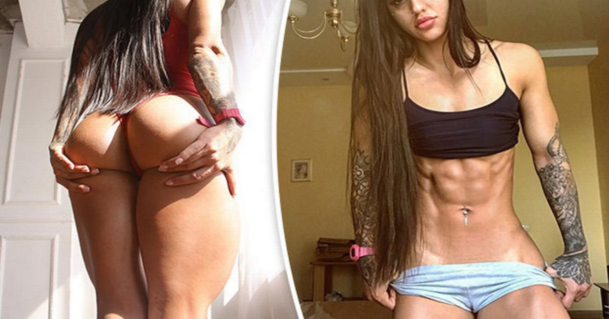 avadhesh mishra like porn bakhar nabieva photo bill gable recommends gia mancini bondage pic