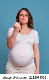 fisting a pregnant woman - alex blake feet thai teenxxx