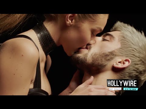 carlos macpherson recommends Hot Makeout Videos