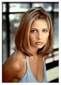 austin gamblin recommends sarah michelle gellar naked pic