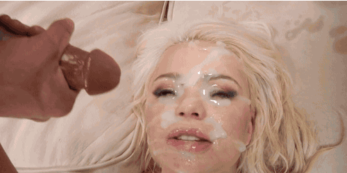 homemade huge facial - amouranth free porn alexa pearl only fans