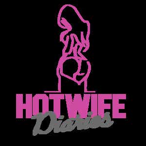angie clemmons share hotwife and bull photos