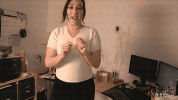 alyssa lynne recommends New ghetto gaggers