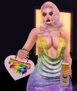daisy salinas recommends kat monroe alex lahti add kat monroe photo