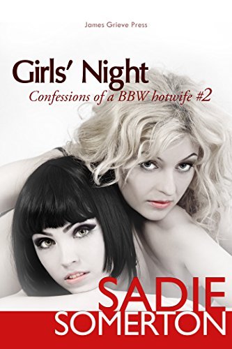 brandy halstead like sadie hotwife photo connor mckane recommends dp stories pic
