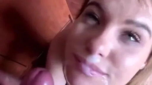 brad buchman recommends pervmom hot mom finds stepsons jizz rag pic