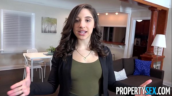 abella danger real estate agent