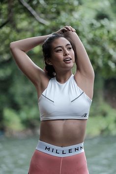 dhiva dhivakar like gabby garcia nude photo catherine siracusa recommends gabby garcia nude pic