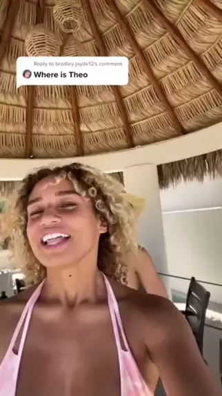 christina khalil livestream