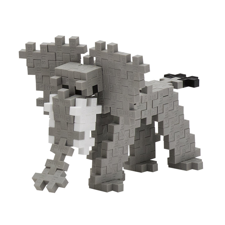 abraham praise recommends elephant tube com pic