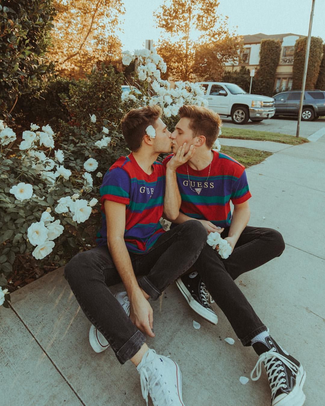 cute twinks videos - jamie valentine foot worship horny chubby latina