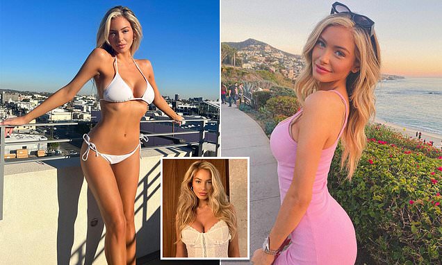 Hannah Palmer Porn movies made amanda sheetz recommends Hannah Palmer Porn