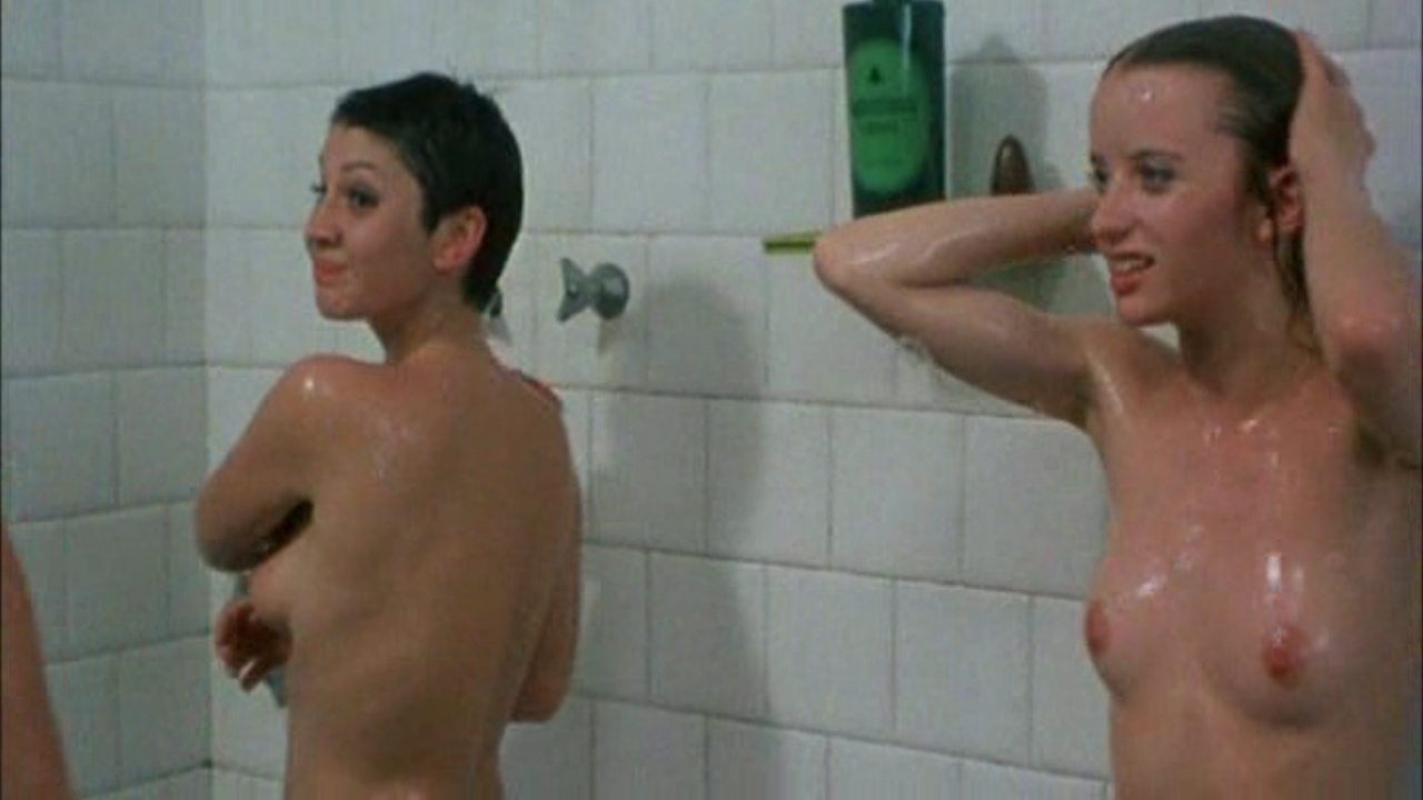 16 candles nude scene - riley mason porn star hoteles en panajachel