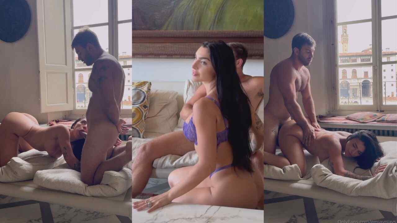 chirag dhuvad recommends Pawg dildo
