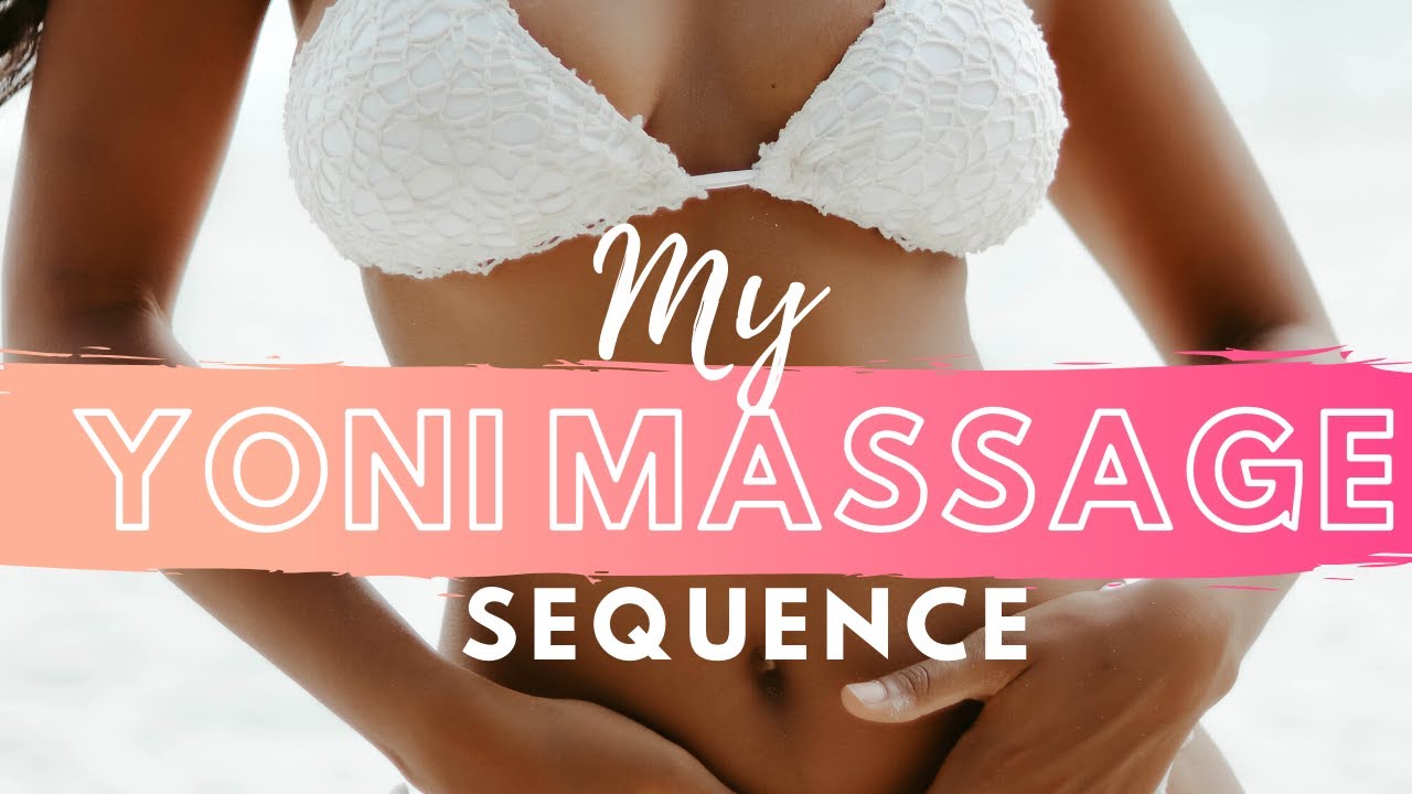 dick massage - sexy women top less samantha lucci porn
