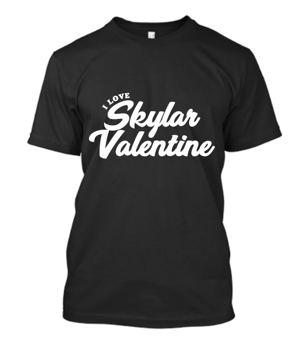 skylar valwntine angelxxxcruz blog skylar valwntine