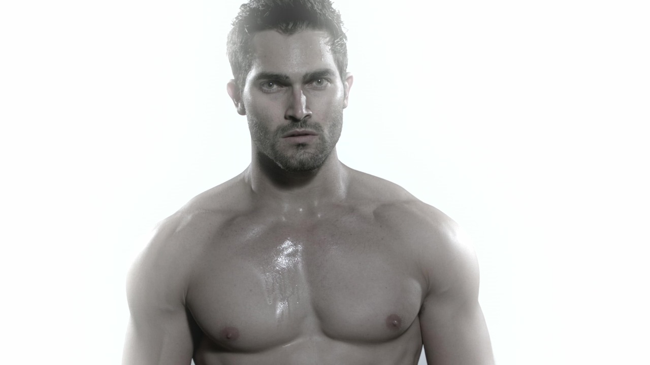 Top pics of christopher maranon's XXX archive bhupendra shekhawat add photo