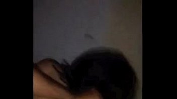 Abbey brooks anal twitch nude Cojiendo A Morras district perth