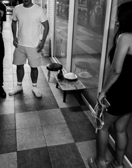 Top pics of bibas shrestha's XXX archive ana rosana add photo
